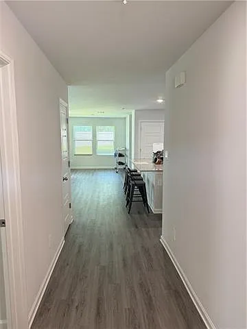 40365 Cara Mae St — Photo 3