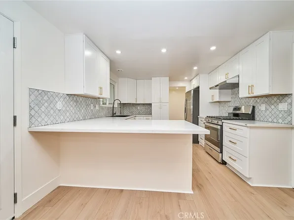1118 Clorinda Dr, Diamond Bar, CA 91789