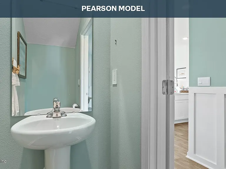 1485 Jeremiah St — Photo 7