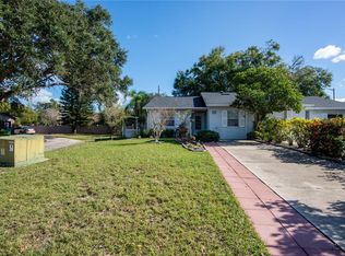 3123 Graceland Ct, Orlando, FL 32812