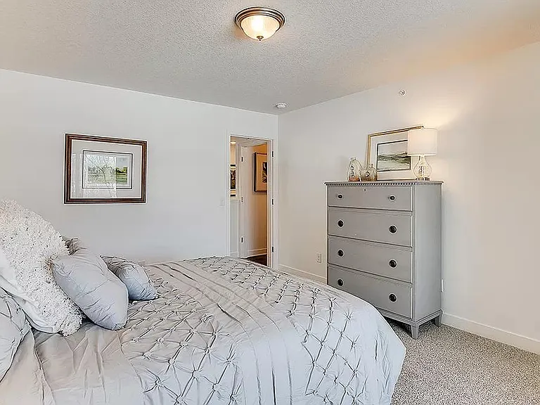 5080 Stable View Dr — Photo 10