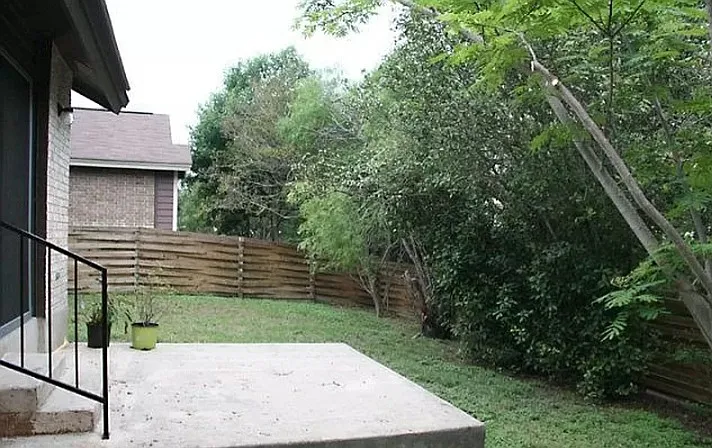 7307 Chainfire Cir — Photo 12