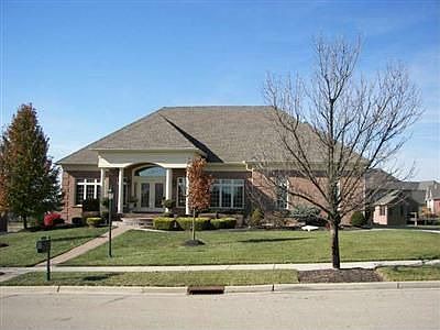 1st image of 1433 N Prestonwood Ct