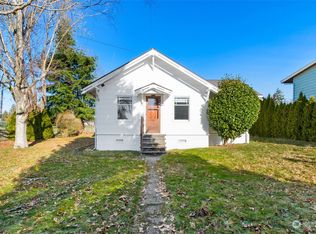 1456 SW 149th St #1, Seattle, WA 98166