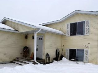 2833 Clara St, Brainerd, MN 56401