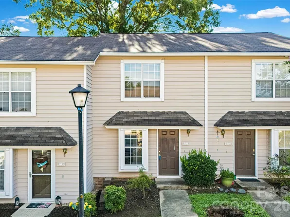 304 Heritage Pkwy, Fort Mill, SC 29715