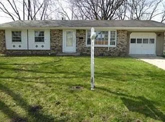 1115 Bradford Ln Photo 1