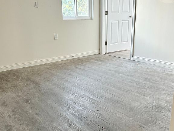 5th image of 6955 Calhoun Ave