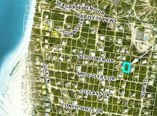 4461 Schooner Dr, Upper Captiva, FL 33924