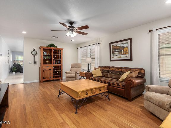 3rd image of 2730 W ALLENS PEAK Drive