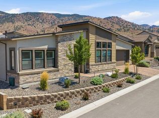 14062 Wingspread Ln, Reno, NV 89521