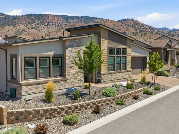 14062 Wingspread Ln, Reno, NV 89521