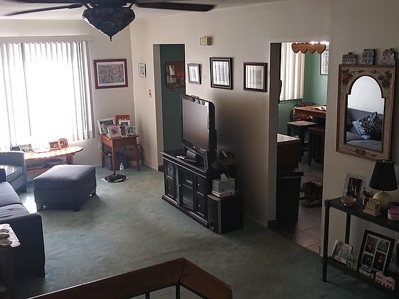 5th image of 17 McDivitt Ave