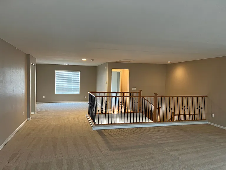 33175 N Slate Creek Dr — Photo 10