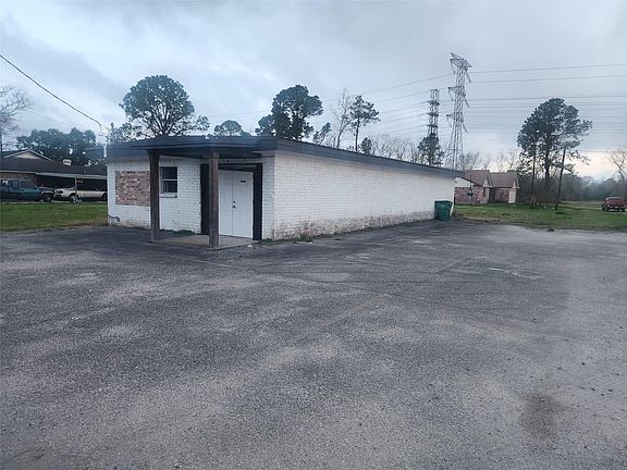 4th image of 7430 Rodgers Rd