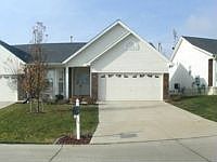 1st image of 13 Green Park Ln