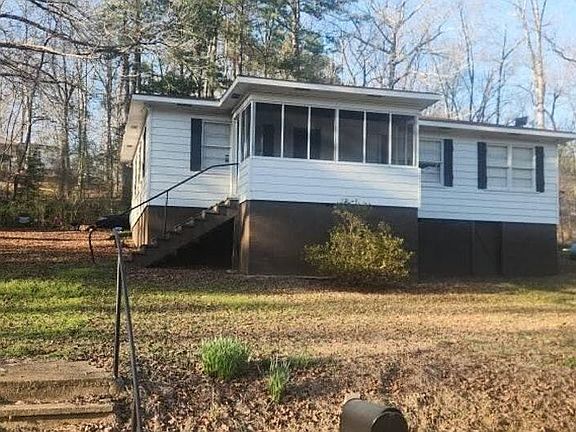 3rd image of 10535 Taylors Ferry Rd