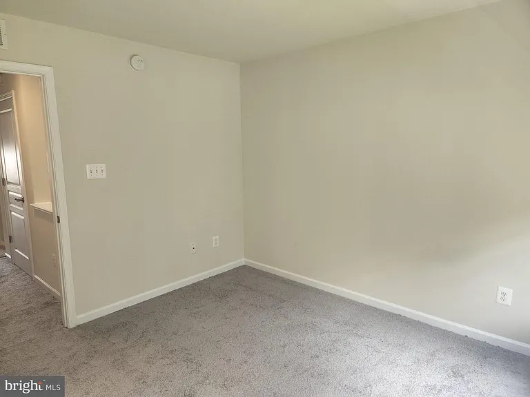 23074 Foxglove Way — Photo 18