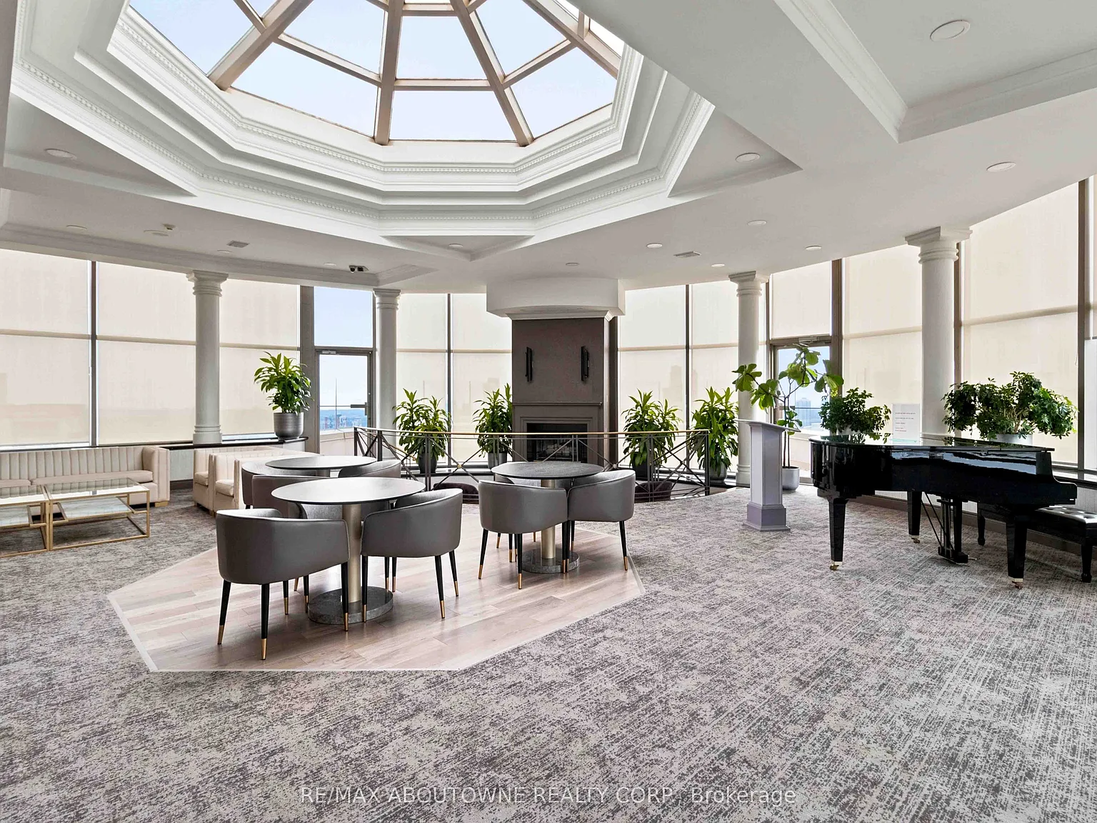 1 bed, $2,250 — Photo 4