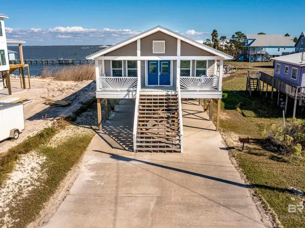 622 Boykin Ct N, Gulf Shores, AL 36542