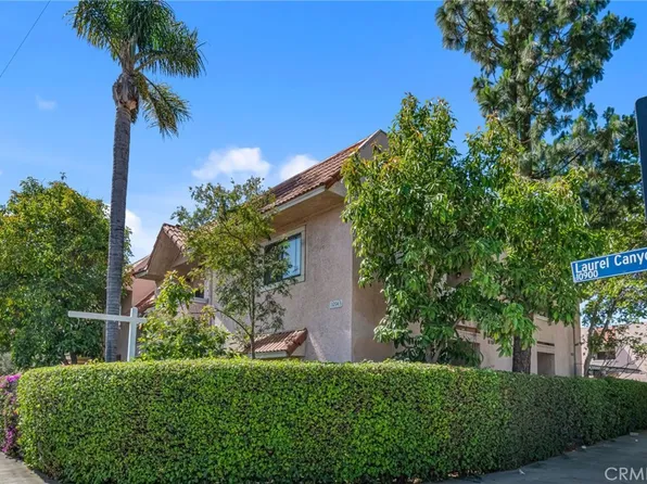 10943 Laurel Canyon Blvd Unit B9, San Fernando, CA 91340