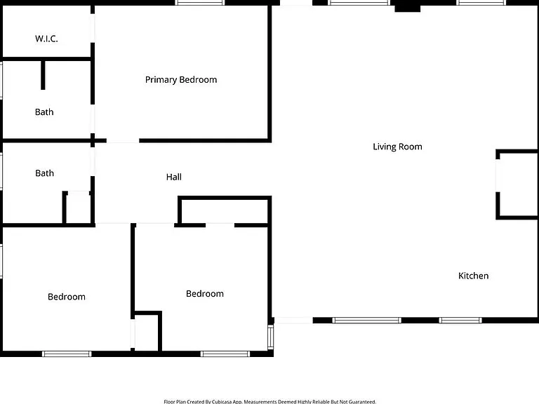 1735 Carter Ave — Photo 33