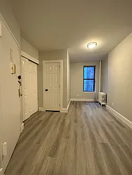 Rented by Peter R. Hungerford, LREB
