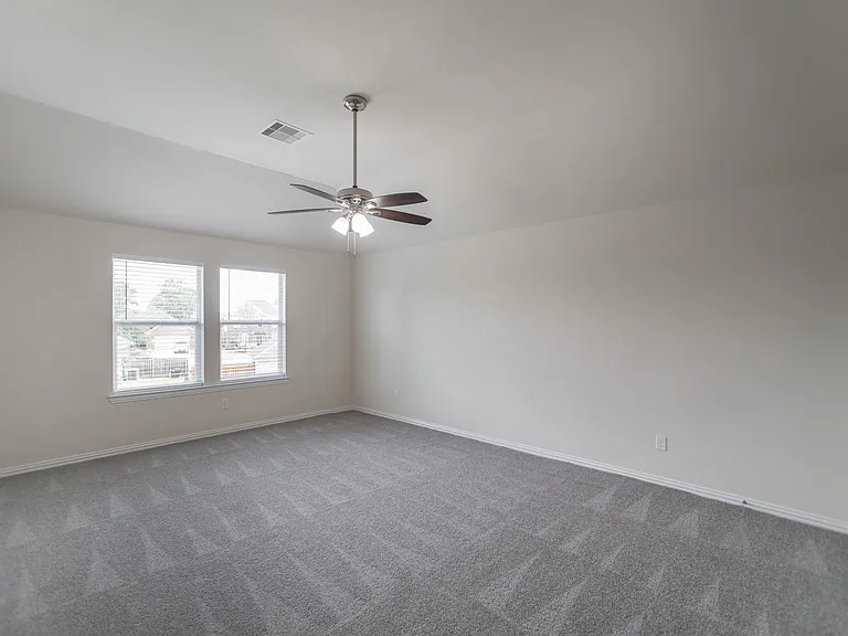 25618 Crisp Spring Ln — Photo 35