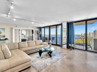 4200 N Ocean Dr APT 2-1605, Riviera Beach, FL 33404
