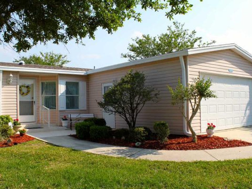1st image of 4417 Tierra Verde Pl