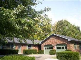 101 Southland Dr, Richmond, KY 40475