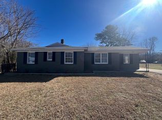 4626 Windward Cv, Memphis, TN 38109