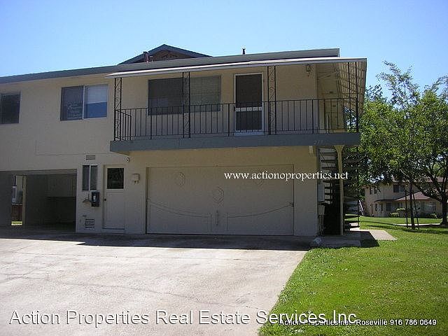 1st image of 239 Macario Ct APT 4