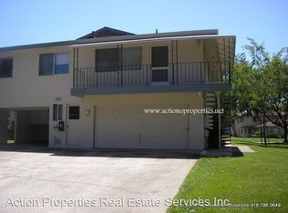 239 Macario Ct APT 4, Roseville, CA 95678