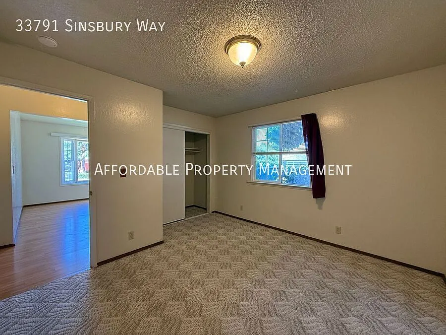 33791 Sinsbury Way, Union City, CA 94587 — Photo 4