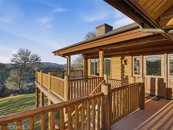 2nd image of 7190 Tres Vista Rd