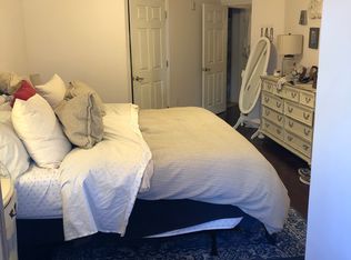 1850 Cotillion Dr, Dunwoody, GA 30338