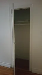 Rented by Epic NYC
