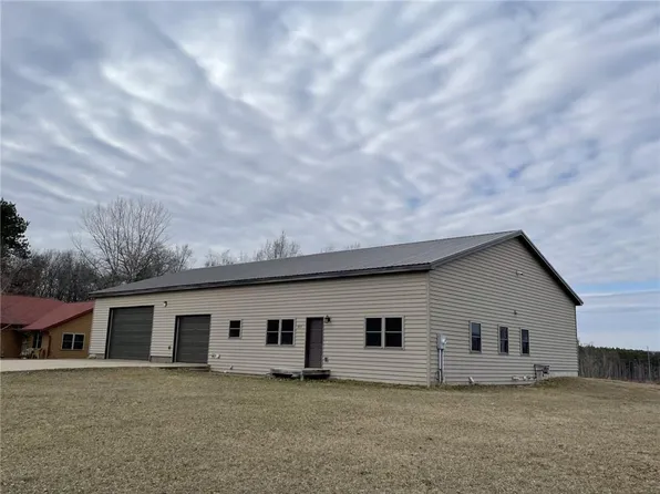 977 Elm Lane, Taylor, WI 54659