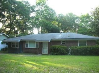 120 Cedar Grove Rd, Savannah, GA 31419