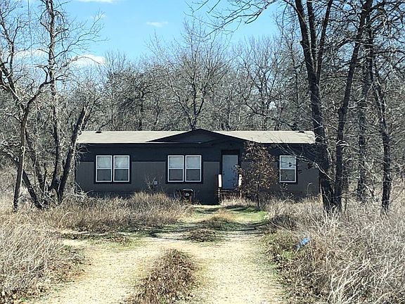 2nd image of 22516 Priest Rd