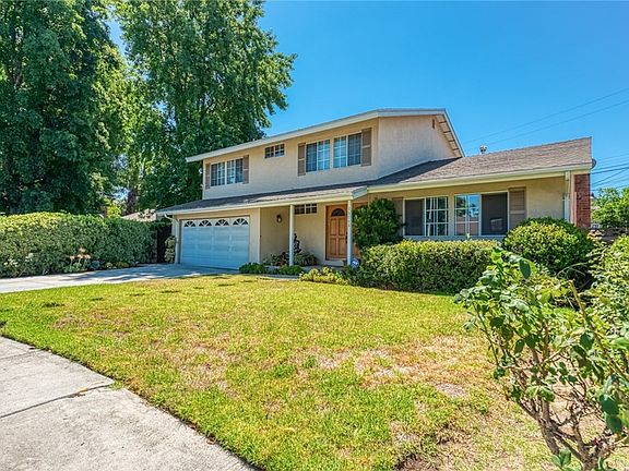 4th image of 16748 Londelius St
