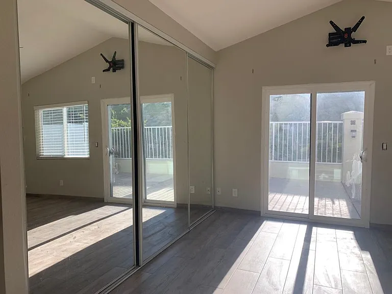 774 Suncreek Dr — Photo 20