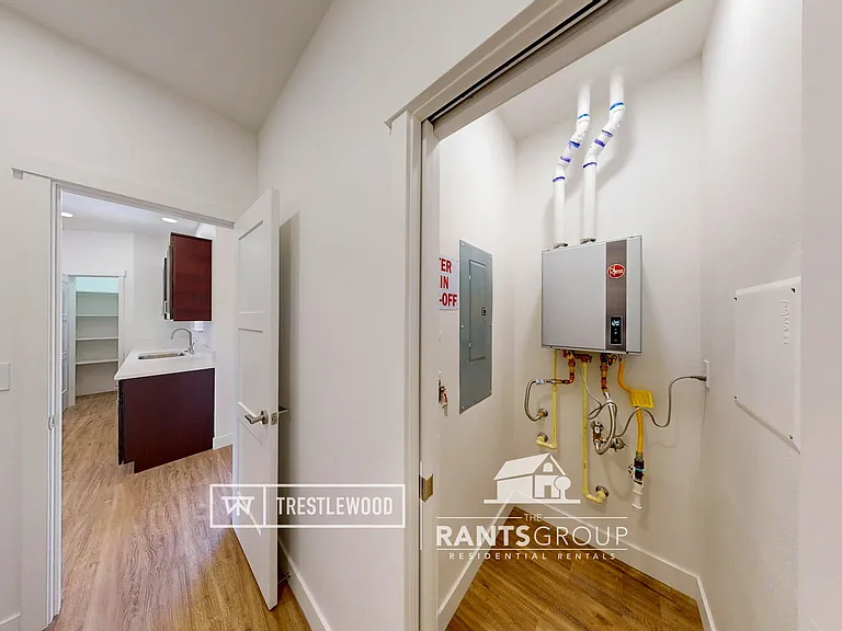 113 Veranda Ln SE — Photo 20