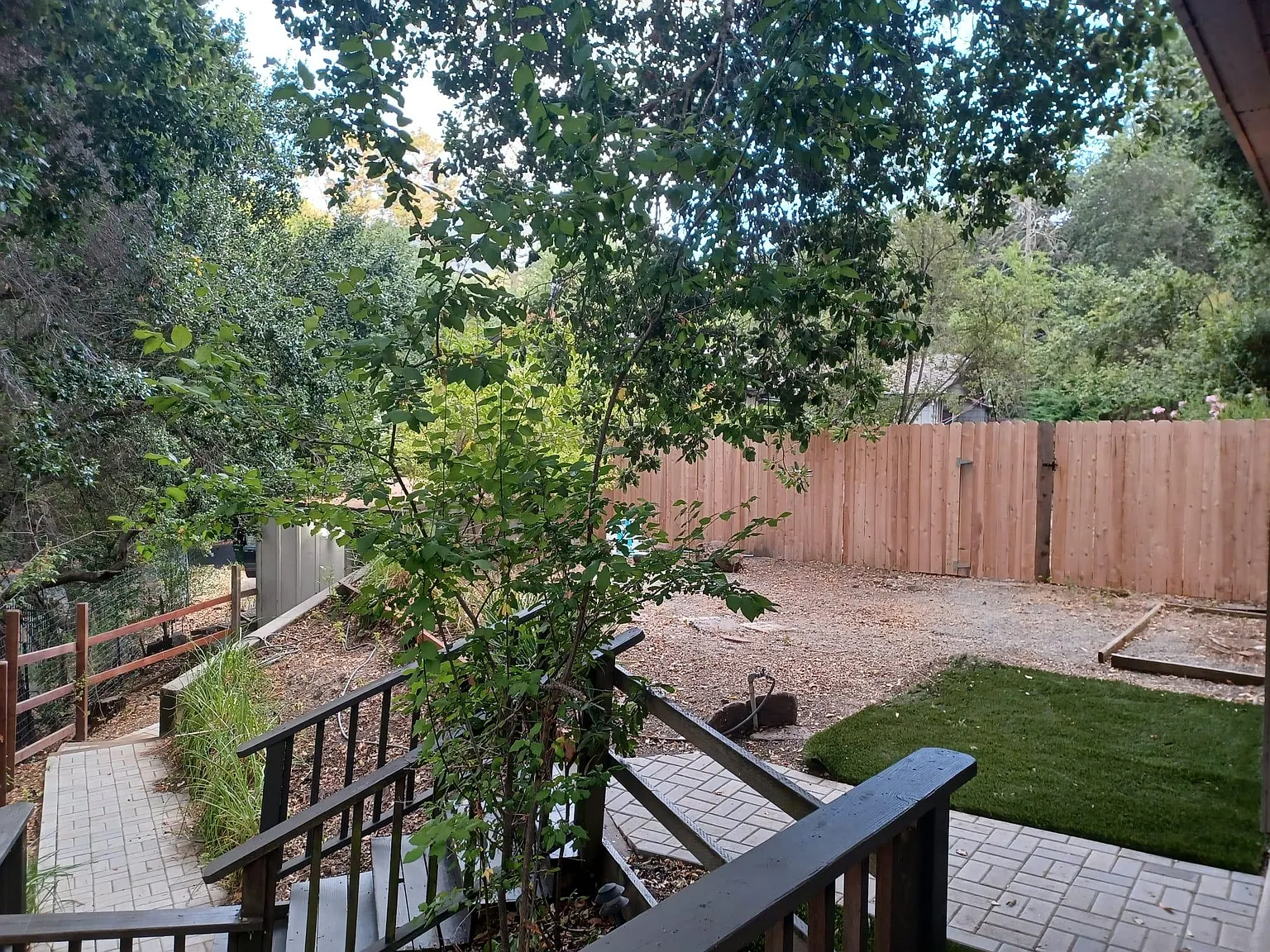 1 bed, 550 sqft, $2,750 — Photo 4