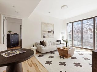 1064 Hancock St #2R, Brooklyn, NY 11221