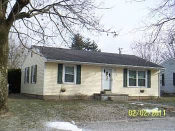 1st image of 1322 N Broadway St
