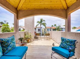 32 Saint Joseph Ave, Long Beach, CA 90803