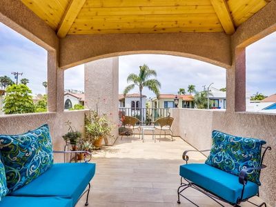 32 Saint Joseph Ave, Long Beach, CA, 90803