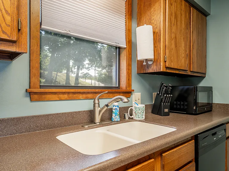 1319 Airport Rd #2A — Photo 9